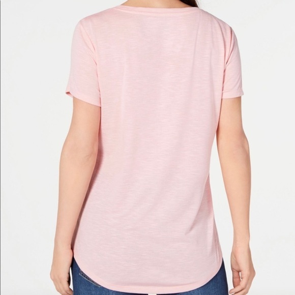 GRAPHIC T-SHIRT - Picture 3 of 4